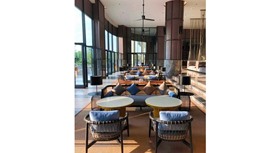 Crowne Plaza Phú Quốc Starbay